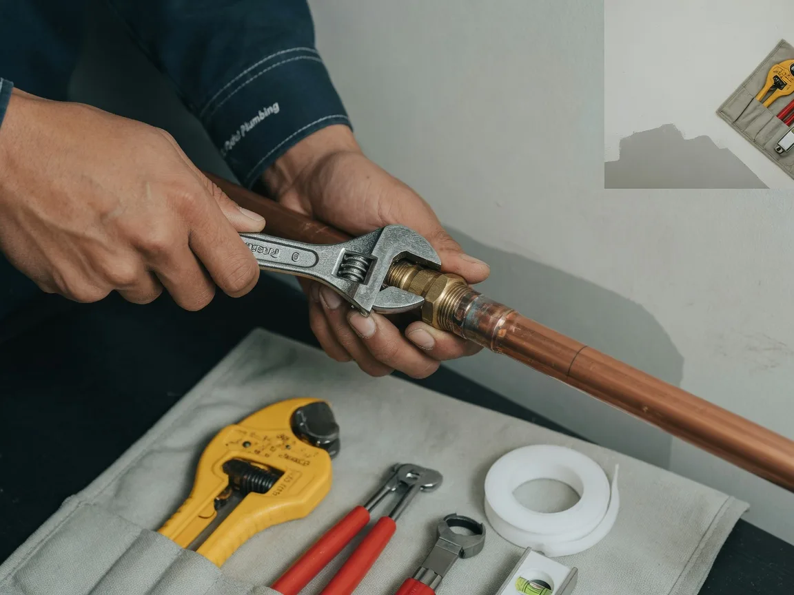 Why choose Drain Cleaning in Christiansburg, VA